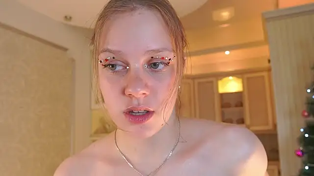 EllisStrano's cam snapshot