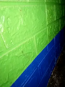 Xuxu436's cam snapshot