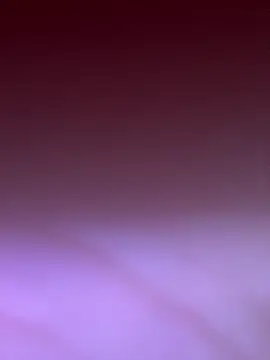 Deusadoamor6's cam snapshot