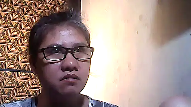 sweetsosie18's cam snapshot