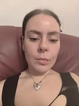 Stoned-baby69's cam snapshot