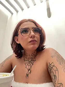 Ala_Rasi_'s cam snapshot