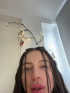 karinasantos_'s cam snapshot