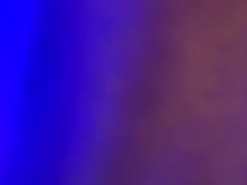 Suxiyao813's cam snapshot