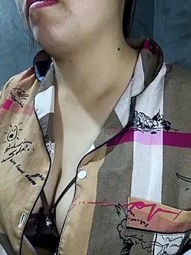 Sunna104's cam snapshot