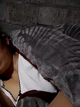 Zerin_nova's cam snapshot