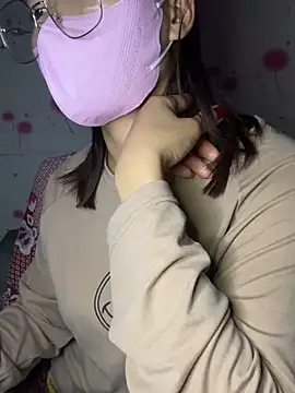 gino-sex's cam snapshot