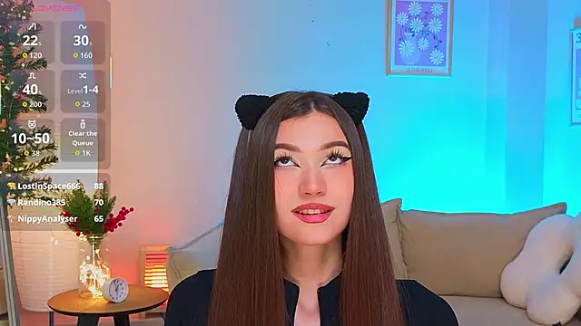 oliviaah_'s cam snapshot