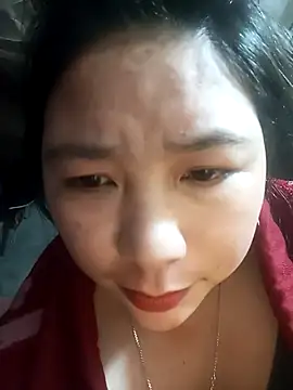 giang0055's cam snapshot