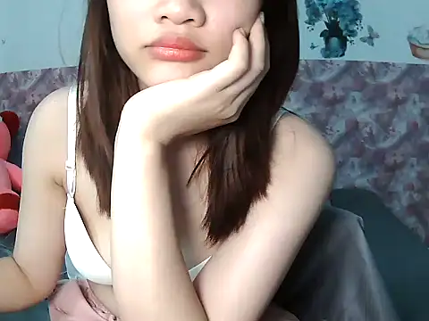 hana_ssexy's cam snapshot