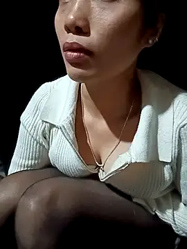 yeutinh00's cam snapshot