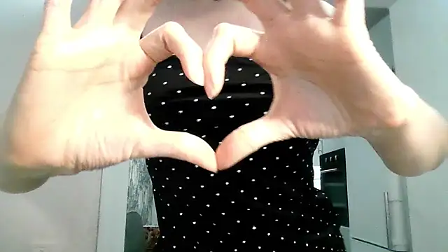 Victoria_Glam's cam snapshot