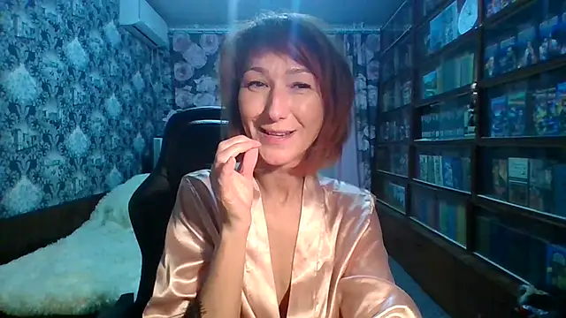 Pline1's cam snapshot