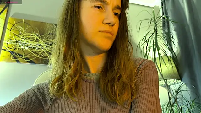 Velina___'s cam snapshot