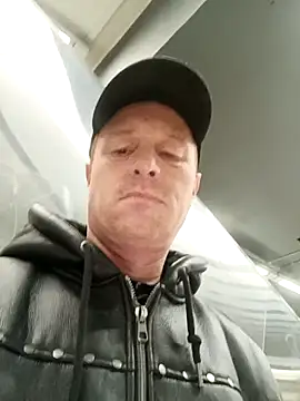 jefflatex45 live sex cam