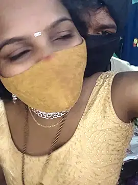 Aditya_sanjna live sex cam