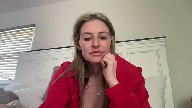 ariestarlight's cam snapshot