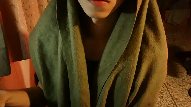 KYU890428 live sex cam