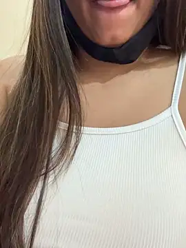 Cute-Sakhi's cam snapshot