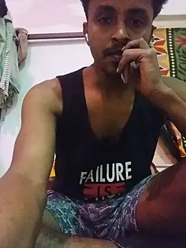 Binny91 live sex cam