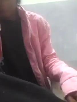 Isha_kumari_69's cam snapshot