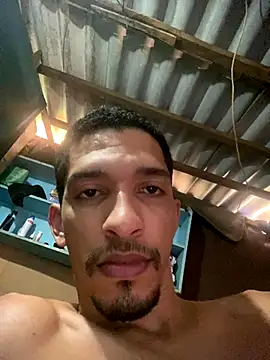 rocchw's cam snapshot