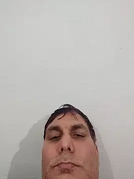 ZIMMY25 live sex cam