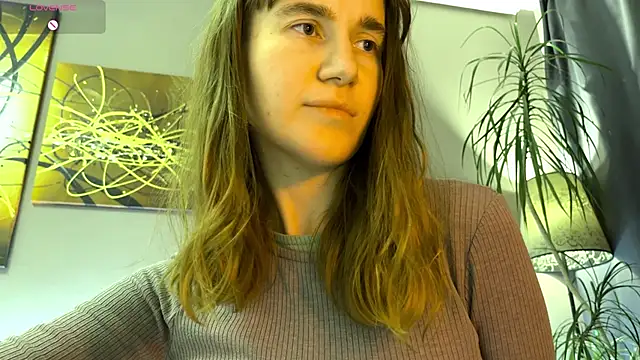 Velina___'s cam snapshot