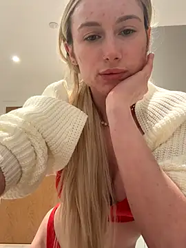 SexySaraxxoo's cam snapshot