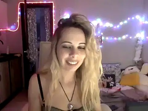 Getera_Cass's cam snapshot