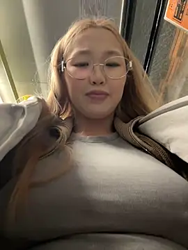 Aiko_Yumi's cam snapshot