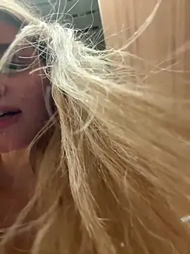 BARAVISHA's cam snapshot