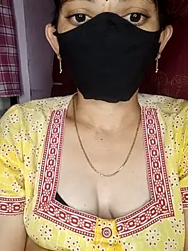 Telugu_Cute_Angel's cam snapshot