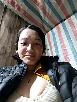 Bliss_rose's cam snapshot