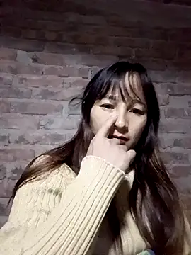 Mini66666's cam snapshot