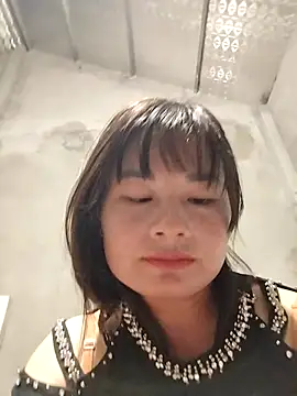 kute-00's cam snapshot