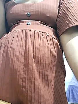 BeautyGirl_sara's cam snapshot