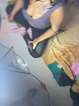 nishababybaby's cam snapshot