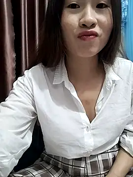 nolan-00's cam snapshot