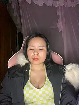 Listen-ly's cam snapshot