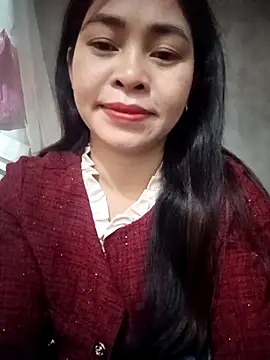 Bamboo-niee123's cam snapshot