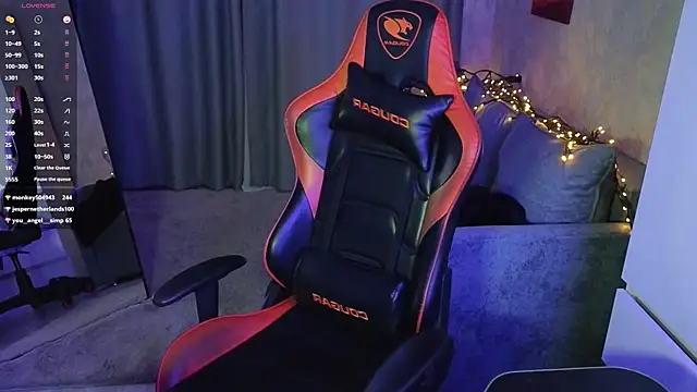 goth__tv's cam snapshot