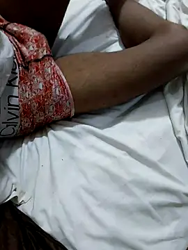 GMS_Aarti's cam snapshot