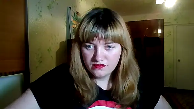 swett_girll's cam snapshot