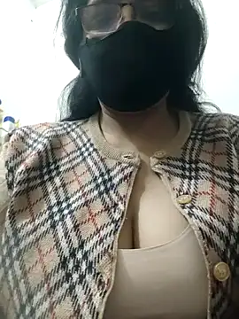 Desi_Hasina's cam snapshot