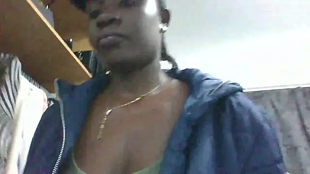 miss-cathy's cam snapshot