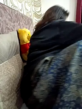 Jiya22's cam snapshot