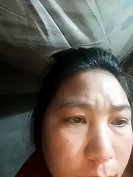 giang0055's cam snapshot