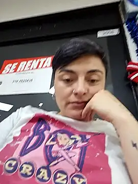 kat_paradise's cam snapshot