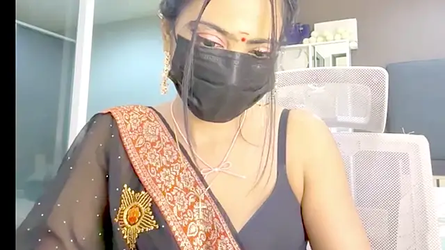 Monalisa_Don live sex cam